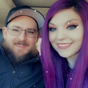 Meet your Posher, Steve an